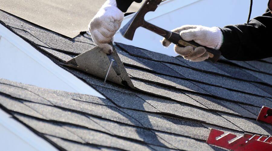 Professional Flat Roofing Installation in Hiram, OH